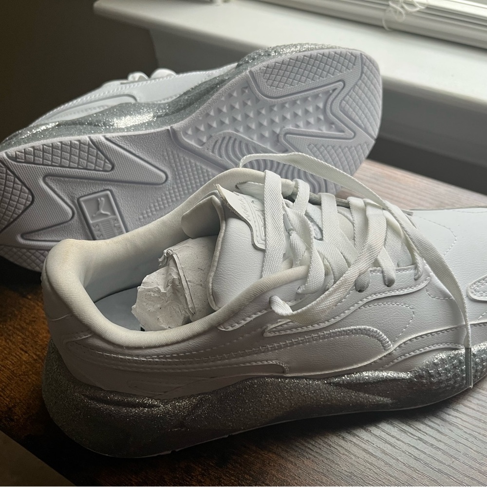Puma RS X3 Glitz